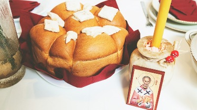 Kako je SVETI NIKOLA postala NAJČEŠĆA slava kod Srba? 