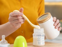 Nije isključena NAMERNA KONTAMINACIJA: Novi detalji skandala sa otrovom u hrani za bebe