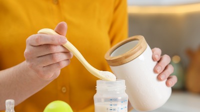 Nije isključena NAMERNA KONTAMINACIJA: Novi detalji skandala sa otrovom u hrani za bebe