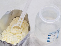 HITNO upozorenje iz Austrije: Otrov za pacove pronađen u dečjoj hrani!