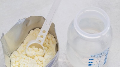 HITNO upozorenje iz Austrije: Otrov za pacove pronađen u dečjoj hrani!