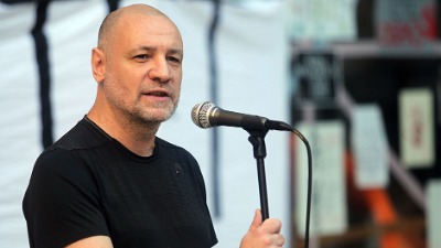 ANEM: Nove zastrašujuće pretnje nasiljem Vuku Cvijiću i nedeljniku Radar