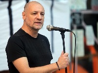 Ivanović: Pretnje Vuku Cvijiću su opasan obrazac koji smo već skupo platili