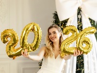 Za OVA 3 znaka u 2026. Svemir konačno kaže "DA": Godina u kojoj će ponude pljuštati, a oni će donositi prave odluke 