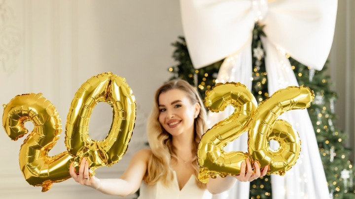 Za OVA 3 znaka u 2026. Svemir konačno kaže "DA": Godina u kojoj će ponude pljuštati, a oni će donositi prave odluke 