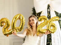 Ove stvari nikako NEMOJTE DA RADITE 1. januara: Veruje se da samo OVO može da vam donese SREĆU