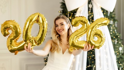 Ove stvari nikako NEMOJTE DA RADITE 1. januara: Veruje se da samo OVO može da vam donese SREĆU