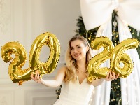 Nova godina već stigla u ovaj deo sveta!