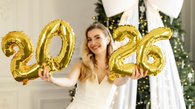 Nova godina već stigla u ovaj deo sveta!