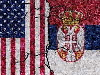 SAD usvojile Zakon o demokratiji na Zapadnom Balkanu: Predviđene sankcije za korupciju političkih lidera