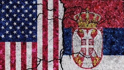 SAD usvojile Zakon o demokratiji na Zapadnom Balkanu: Predviđene sankcije za korupciju političkih lidera