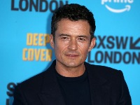 "Tražim partnerku sa stilom i novcem": Poznati glumac napavio haos svojim ZAHTEVIMA 