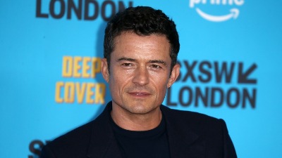 "Tražim partnerku sa stilom i novcem": Poznati glumac napavio haos svojim ZAHTEVIMA 