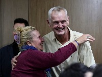 PRESPORA REAKCIJA Partizan ostao bez pojačanja