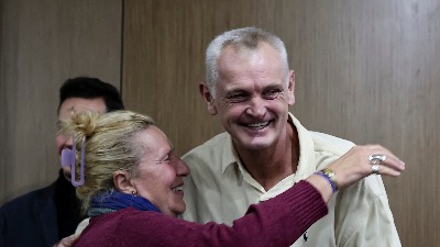 Paspalj: Željkov odlazak je napravio veliku štetu