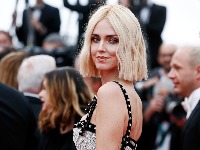 Carstvo "italijanske Kim Kardašijan" se RASPADA: Preti joj zatvor zbog MILIONSKE PREVARE, a ostavio je i muž