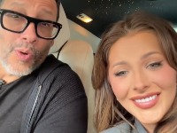 Imam 29 godina, verena sam za 26 godina starijeg i ponosna sam SPONZORUŠA: "Nikad ne bih izlazila sa nekim ko nije bogat" (VIDEO)