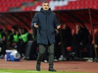 Stojaković: Potrebna su nam pojačanja, neki igrači misle da imaju tapiju na mesto u Partizanu