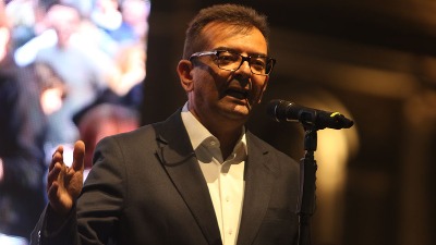 Veselinović (SSP) : Za godinu dana bez posla ostalo preko 8.800 radnika za koje je država dala preko 110 miliona evra subvencija