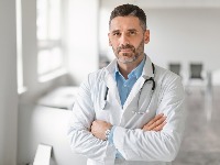 Lekari upozoravaju: Ovu hranu morate da jedete ako živite u gradu sa zagađenim vazduhom