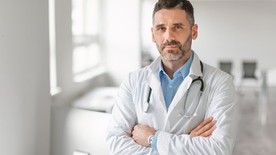 Lekari upozoravaju: Ovu hranu morate da jedete ako živite u gradu sa zagađenim vazduhom