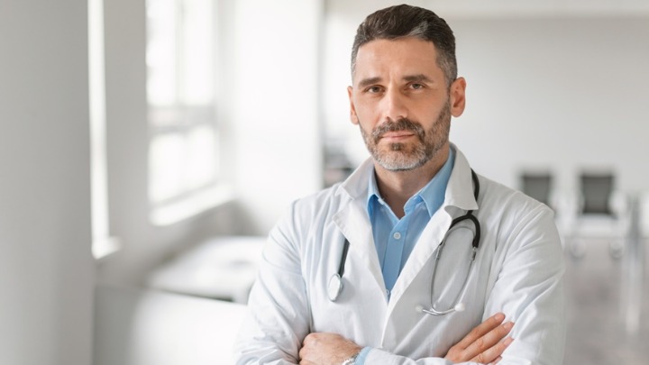 Lekari upozoravaju: Ovu hranu morate da jedete ako živite u gradu sa zagađenim vazduhom