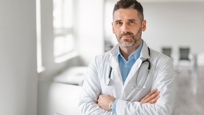 Lekar upozorava: OVE namirnice NE SMETE jesti uz pojedine lekove - mogu da ometaju njihovo dejstvo