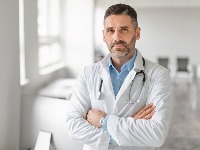  Ove 3 bolesti se ČESTO NASLEĐUJU, a jedna će vas BAŠ iznenaditi - posebno POGAĐA ŽENE