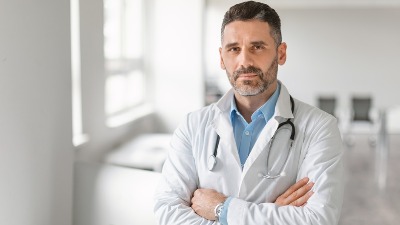  Ove 3 bolesti se ČESTO NASLEĐUJU, a jedna će vas BAŠ iznenaditi - posebno POGAĐA ŽENE