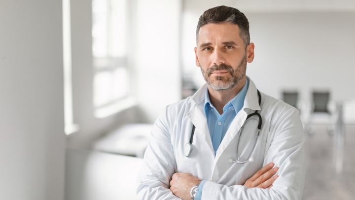  Ove 3 bolesti se ČESTO NASLEĐUJU, a jedna će vas BAŠ iznenaditi - posebno POGAĐA ŽENE