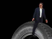 ŠTA ĆE SAD PREDSEDNIK VUČIĆ Amerikanci BEZ MILOSTI za kineske biznise u Srbiji?