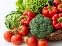 Povrće koje topi salo, sjajno utiče na krv i probavu: Jedite ga ŠTO ČEŠĆE 