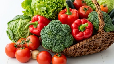 Povrće koje topi salo, sjajno utiče na krv i probavu: Jedite ga ŠTO ČEŠĆE 