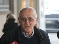 Šabić odgovorio Vučiću na tvrdnju da su članovi REM planirali da ugase Informer