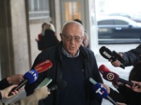 Četiri nezavisna člana Saveta REM podnela ostavke