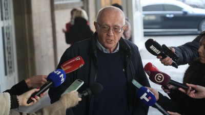 Četiri nezavisna člana Saveta REM podnela ostavke