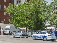 Vukašin Gošović roditeljima rekao da ide u Crnu Goru i da se vraća za sedam dana: U CG je UBIJEN