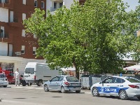 Novi detalji zločina u Podgorici: Među žrtvama dva brata