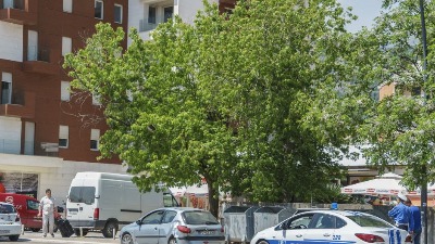 Uhapšene plaćene UBICE škaljarskog klana