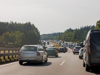 EU uvodi NOVA PRAVILA za putovanja: Evo od kada