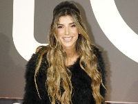 "PROCVETALA je POSLE RAZVODA": Komšije Jovane Pajić progovorile o pevačici