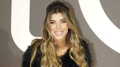 "PROCVETALA je POSLE RAZVODA": Komšije Jovane Pajić progovorile o pevačici