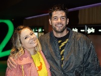 Stevan Piale postaje otac po treći put: Objavio radosnu vest na specifičan način (VIDEO) 