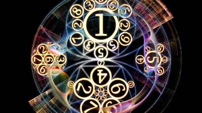 2026. će svima biti NEVIĐENA PREKRETNICA: Broj 1 otvara NOVI CIKLUS ŽIVOTA koji će trajati do 2034.