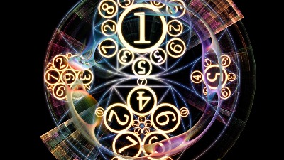 Mesec vašeg rođenja otkriva tačnu godinu kada ćete se OBOGATITI 