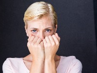 Kakav vam je nos, takvi ste u duši: Evo šta ovaj deo tela otkriva o VAMA