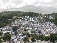 Posetio sam svih 197 zemalja na svetu i OVAJ grad je NAJPRLJAVIJI: "Gomila smeća je svuda“