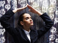 Za JEDAN znak će 2026. biti TEŠKA GODINA kao olovo: Ako budu ignorisali signale, problemi će se neprestano gomilati 