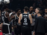 Žoc je bio u pravu, sada je i Ocokoljić potvrdio: "Pitajte igrače zašto nisu reagovali..."