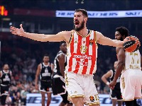 Hit izjava Nikole Kalinića: Ne igramo protiv Kosjerića ili Bačke Topole...